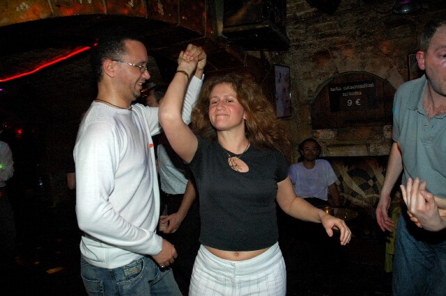min 2006 02 09 zed 074